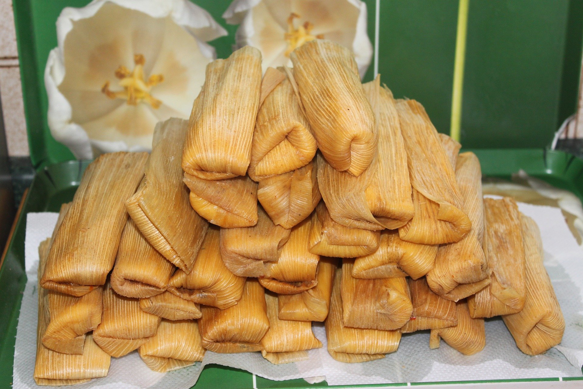 history-of-tamales-from-aztecs-to-present-day-toasty-kettle